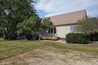 Recreational Property for sale in Floyd County, Iowa