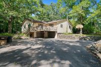 Recreational Property for sale in Boone County, Illinois