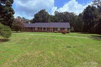 Farm and Ranch for sale in Cleveland County, North Carolina