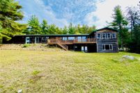 Recreational Property for sale in Douglas County, Wisconsin