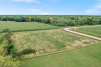 Commercial Property for sale in Kanabec County, Minnesota
