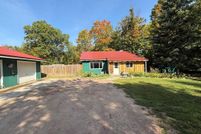 Recreational Property for sale in Langlade County, Wisconsin
