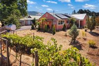 Land for sale in Lake County, California