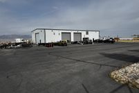 Land for sale in Tooele County, Utah