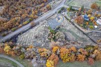 Undeveloped Land for sale in Jackson County, Oregon