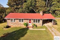 Farm and Ranch for sale in Patrick County, Virginia
