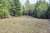 Land for sale in Coos County, New Hampshire