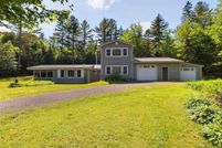 Farm and Ranch for sale in Essex County, Vermont