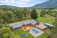 Farm and Ranch for sale in Coos County, New Hampshire