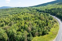 Farm and Ranch for sale in Essex County, Vermont