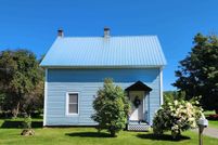 Land for sale in Essex County, Vermont