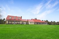 Hunting Property for sale in Coos County, New Hampshire