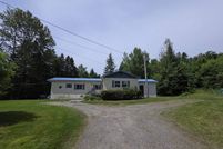 Undeveloped Land for sale in Coos County, New Hampshire