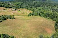 Land for sale in Essex County, Vermont