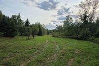Farm and Ranch for sale in Coos County, New Hampshire