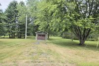 Undeveloped Land for sale in Essex County, Vermont