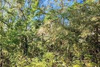 Land for sale in Pearl River County, Mississippi
