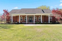 Land for sale in Horry County, South Carolina