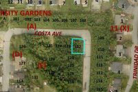 Farm and Ranch for sale in Fairbanks North Star Borough, Alaska