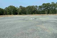 Land for sale in Pulaski County, Arkansas