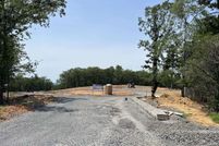 Land for sale in Pulaski County, Arkansas