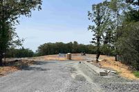 Land for sale in Pulaski County, Arkansas