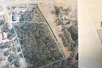 Land for sale in Horry County, South Carolina