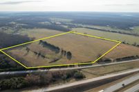 Commercial Property for sale in Webster County, Missouri