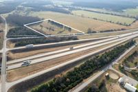 Land for sale in Webster County, Missouri