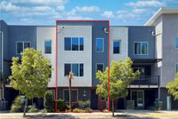 Hunting Property for sale in Orange County, California