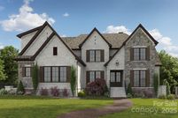 Timberland Property for sale in Union County, North Carolina