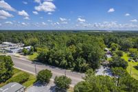 Land for sale in Berkeley County, South Carolina