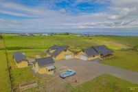 Land for sale in Nez Perce County, Idaho