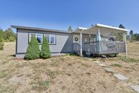 Recreational Property for sale in Spokane County, Washington