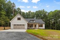 Land for sale in Stanly County, North Carolina