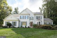 Land for sale in Delaware County, Pennsylvania