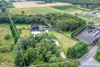 Land for sale in Suffolk County, New York