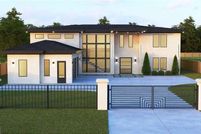 Undeveloped Land for sale in Gwinnett County, Georgia