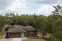 House for sale in Collier County, Florida