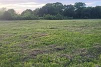 Undeveloped Land for sale in Okfuskee County, Oklahoma