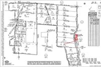 Land for sale in San Diego County, California