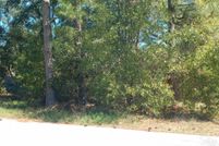 Land for sale in Santa Rosa County, Florida