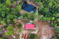 Land for sale in Okaloosa County, Florida