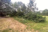 Land for sale in Guthrie County, Iowa