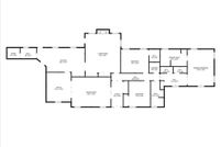 Land for sale in Pearl River County, Mississippi