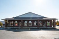 Land for sale in Cambria County, Pennsylvania