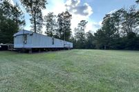 Land for sale in Tyler County, Texas