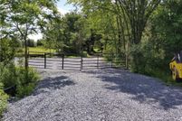 Land for sale in Dutchess County, New York