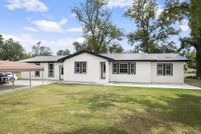 Farm and Ranch for sale in Pointe Coupee Parish, Louisiana