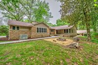 Land for sale in Cherokee County, North Carolina